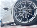 2021 Subaru BRZ