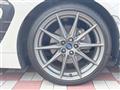 2021 Subaru BRZ