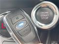 2021 Subaru BRZ