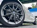 2021 Subaru BRZ