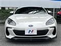 2021 Subaru BRZ