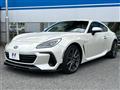 2021 Subaru BRZ