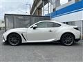 2021 Subaru BRZ