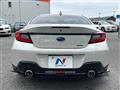 2021 Subaru BRZ