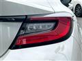 2021 Subaru BRZ