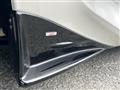 2021 Subaru BRZ