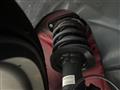 2022 Subaru BRZ