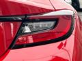 2022 Subaru BRZ