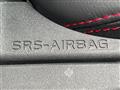 2022 Subaru BRZ