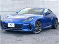 2023 Subaru BRZ