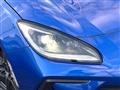 2023 Subaru BRZ