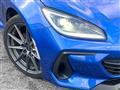 2023 Subaru BRZ