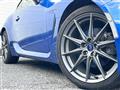 2023 Subaru BRZ