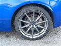 2023 Subaru BRZ
