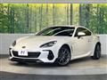 2023 Subaru BRZ