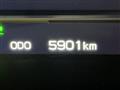 2023 Subaru BRZ