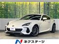 2023 Subaru BRZ