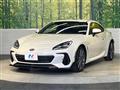 2023 Subaru BRZ