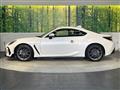 2023 Subaru BRZ