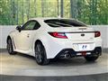 2023 Subaru BRZ