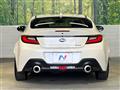 2023 Subaru BRZ