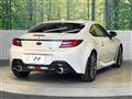 2023 Subaru BRZ