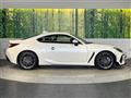 2023 Subaru BRZ