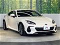 2023 Subaru BRZ