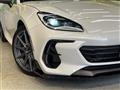 2023 Subaru BRZ