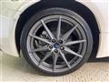2023 Subaru BRZ