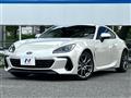 2023 Subaru BRZ