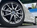 2023 Subaru BRZ