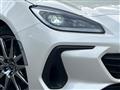 2023 Subaru BRZ
