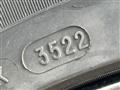 2023 Subaru BRZ