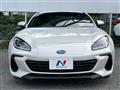 2023 Subaru BRZ
