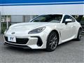 2023 Subaru BRZ