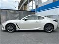 2023 Subaru BRZ