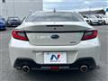 2023 Subaru BRZ