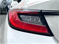 2023 Subaru BRZ