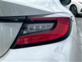 2023 Subaru BRZ