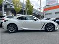 2023 Subaru BRZ