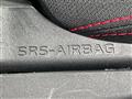 2023 Subaru BRZ