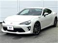 2017 Toyota 86
