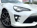 2017 Toyota 86