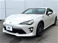 2017 Toyota 86