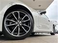 2020 Toyota 86
