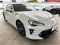 2020 Toyota 86