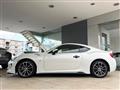 2020 Toyota 86