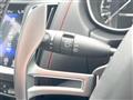 2019 Maserati Levante