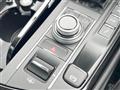2019 Maserati Levante